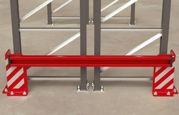 Afbeelding - https-www-ez-catalog-nl-Asset-fbfc9d12b9ff4b0fa832c23305fefc06-ImageFullSize-w1-a-i-04-25-anfahrschutz-sall-aqq-v1-jpg